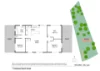 7 Toolakea Beach Road, Bluewater, Qld 4818-Floorplan