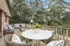 7 Toolangi Close, Cordeaux Heights, NSW 2526