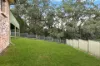 7 Toolangi Close, Cordeaux Heights, NSW 2526-Image