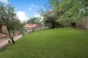 7 Toolangi Close, Cordeaux Heights, NSW 2526-Image