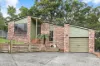 7 Toolangi Close, Cordeaux Heights, NSW 2526-Image