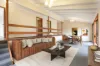7 Toolangi Close, Cordeaux Heights, NSW 2526-Image