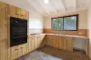 7 Toolangi Close, Cordeaux Heights, NSW 2526-Image
