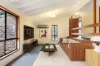 7 Toolangi Close, Cordeaux Heights, NSW 2526-Image