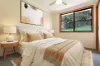 7 Toolangi Close, Cordeaux Heights, NSW 2526-Image