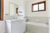 7 Toolangi Close, Cordeaux Heights, NSW 2526-Image