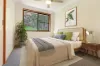 7 Toolangi Close, Cordeaux Heights, NSW 2526-Image