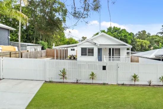 7 Toolara Street, Boreen Point QLD 4565-Image