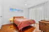 7 Toolara Street, Boreen Point QLD 4565-Image