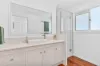 7 Toolara Street, Boreen Point QLD 4565-Image