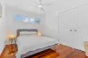7 Toolara Street, Boreen Point QLD 4565-Image