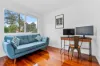 7 Toolara Street, Boreen Point QLD 4565-Image