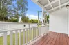 7 Toolara Street, Boreen Point QLD 4565-Image