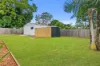7 Toolara Street, Boreen Point QLD 4565-Image