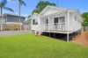 7 Toolara Street, Boreen Point QLD 4565-Image