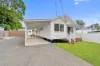 7 Toolara Street, Boreen Point QLD 4565-Image