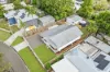 7 Toolara Street, Boreen Point QLD 4565-Image