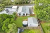 7 Toolara Street, Boreen Point QLD 4565-Image