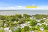 7 Toolara Street, Boreen Point QLD 4565-Image