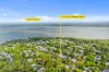 7 Toolara Street, Boreen Point QLD 4565-Image