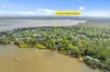 7 Toolara Street, Boreen Point QLD 4565-Image