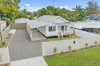 7 Toolara Street, Boreen Point QLD 4565-Image