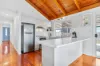 7 Toolara Street, Boreen Point QLD 4565-Image