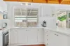 7 Toolara Street, Boreen Point QLD 4565-Image