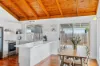7 Toolara Street, Boreen Point QLD 4565-Image