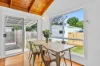 7 Toolara Street, Boreen Point QLD 4565-Image