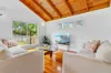 7 Toolara Street, Boreen Point QLD 4565-Image