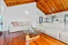 7 Toolara Street, Boreen Point QLD 4565-Image