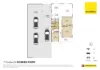 7 Toolara Street, Boreen Point QLD 4565-Floorplan