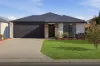 7 Toolibin Rise, Baldivis, WA 6171