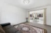 7 Toolibin Rise, Baldivis, WA 6171-Image