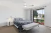 7 Toolibin Rise, Baldivis, WA 6171-Image