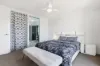 7 Toolibin Rise, Baldivis, WA 6171-Image