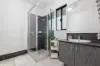 7 Toolibin Rise, Baldivis, WA 6171-Image