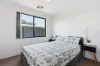 7 Toolibin Rise, Baldivis, WA 6171-Image