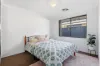 7 Toolibin Rise, Baldivis, WA 6171-Image