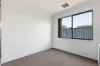7 Toolibin Rise, Baldivis, WA 6171-Image