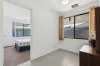 7 Toolibin Rise, Baldivis, WA 6171-Image