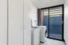 7 Toolibin Rise, Baldivis, WA 6171-Image