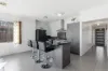 7 Toolibin Rise, Baldivis, WA 6171-Image
