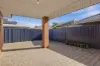 7 Toolibin Rise, Baldivis, WA 6171-Image