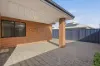 7 Toolibin Rise, Baldivis, WA 6171-Image