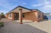 7 Toolibin Rise, Baldivis, WA 6171-Image