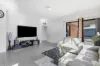 7 Toolibin Rise, Baldivis, WA 6171-Image