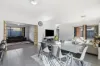 7 Toolibin Rise, Baldivis, WA 6171-Image