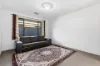 7 Toolibin Rise, Baldivis, WA 6171-Image